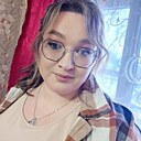 Юлия, 27 лет