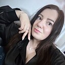 Дарья, 41 год