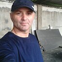 Credo, 51 год