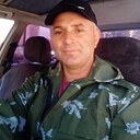 Credo, 51 год
