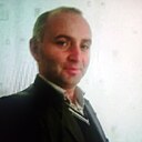 Credo, 51 год