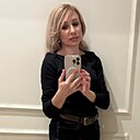 Mon, 48 лет