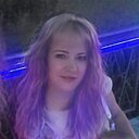 Неля, 42 года