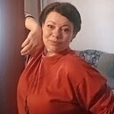 Марина, 44 года