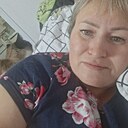 Елена, 49 лет