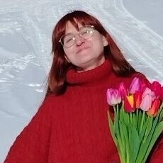 Фотография девушки Алёна, 37 лет из г. Нерюнгри