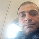 Роман, 40 лет