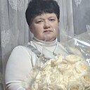 Алла, 47 лет