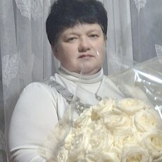 Фотография девушки Алла, 47 лет из г. Добруш