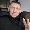 Vovka, 32 года