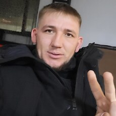 Фотография мужчины Vovka, 32 года из г. Караганда