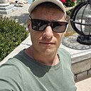 Константин, 37 лет