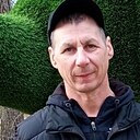 Сергей, 47 лет