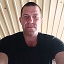 Сергей, 37 лет