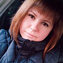 Валентина, 37 лет