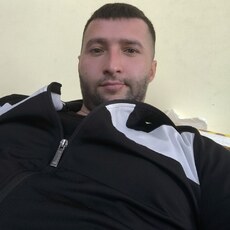 Фотография мужчины Sergo, 30 лет из г. Киев