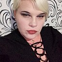 Елена, 47 лет