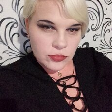 Фотография девушки Елена, 47 лет из г. Пинск