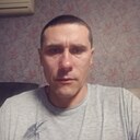 Александр, 39 лет