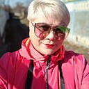 Натали, 51 год