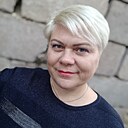 Натали, 51 год