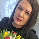 Соня, 44 года