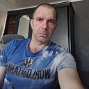 Дмитрий, 44 года