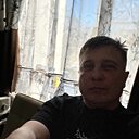 Денис, 43 года