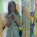 Екатерина, 27 лет