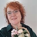 Яна, 50 лет
