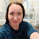 Светлана, 45 лет