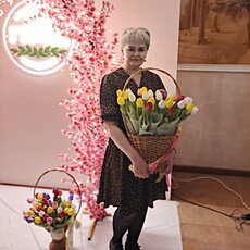 Фотография девушки Юля, 50 лет из г. Отрадный