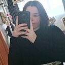 Анастасия, 19 лет