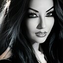 Анна, 42 года