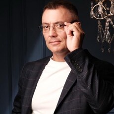 Фотография мужчины Марат, 41 год из г. Уфа