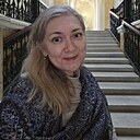 Ольга, 50 лет
