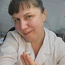 Местная, 41 год
