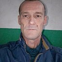Александр, 49 лет