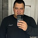 Дима, 36 лет