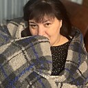 Жанна, 46 лет