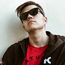 Иван, 30 лет