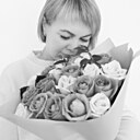 Valentina, 48 лет