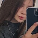Ника, 26 лет