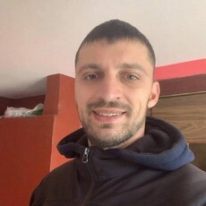 Фотография мужчины Тудор, 36 лет из г. Кишинев