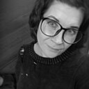 Татьяна, 45 лет