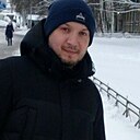 Павел, 33 года
