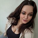 Ириска, 30 лет