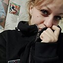 Наталья, 22 года