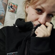 Фотография девушки Наталья, 22 года из г. Ноябрьск