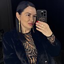 Лариса, 39 лет